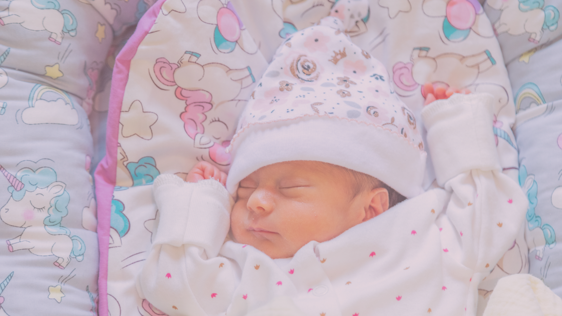 Best baby snuggle nest sales